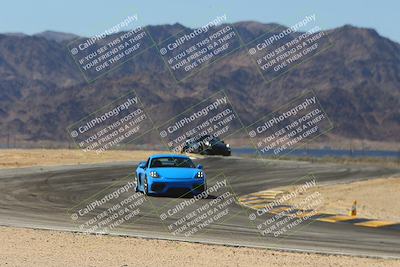 media/Mar-15-2025-Speed Ventures (Sat) [[c9b64f47cf]]/4-Black Group/Session 2 (Turns 9 and 8)/